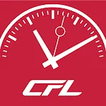 CFL mobileapp icon