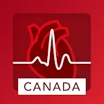 Canadian ACLS Mastery | Indus Appstore | App Icon