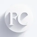 Fast Company | Indus Appstore | App Icon