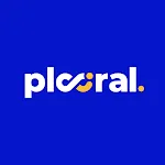 Plooral: Career & Jobs | Indus Appstore | App Icon