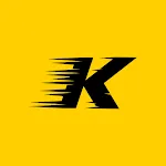 Krave Mart - Grocery Delivery | Indus Appstore | App Icon