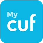 My CUF | Indus Appstore | App Icon