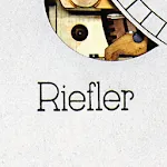 Riefler | Indus Appstore | App Icon