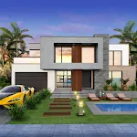 Home Design : Waikiki Life | Indus Appstore | App Icon