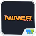 Niner Report | Indus Appstore | App Icon