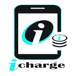 i Charge Services | Indus Appstore | App Icon