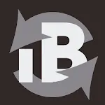 iBroadcast MediaSync Lite | Indus Appstore | App Icon