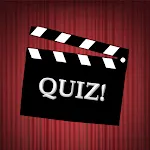 Movie Quiz Guess the Movie! | Indus Appstore | App Icon