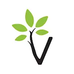 Vitacost | Indus Appstore | App Icon