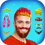 Pocket Salon - Men, Women Mobi | Indus Appstore | App Icon