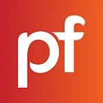 Pepperfry Furniture Store | Indus Appstore | App Icon