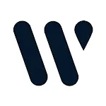 Wealthcome | Indus Appstore | App Icon