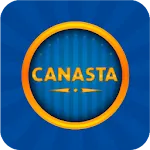 Canasta | Indus Appstore | App Icon