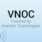 ATC VNOC | Indus Appstore | App Icon