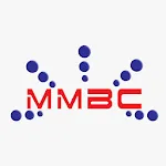 MMBC - Cetak Struk | Indus Appstore | App Icon