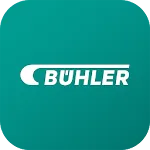 Buhler AR | Indus Appstore | App Icon