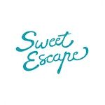 SweetEscape | Indus Appstore | App Icon