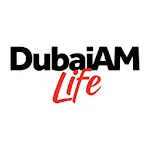 DubaiAM Life | Indus Appstore | App Icon