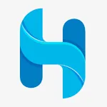 Hemant | Indus Appstore | App Icon