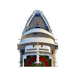 The Cruise Ship For TT | Indus Appstore | App Icon