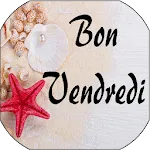 Vendredi soit magnifique | Indus Appstore | App Icon