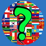 Capital City Quiz | Indus Appstore | App Icon