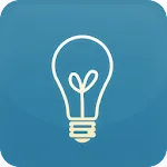 Idea Growr | Indus Appstore | App Icon