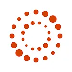 Reuters News | Indus Appstore | App Icon