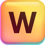 Words With Friends 2 Word Game | Indus Appstore | App Icon