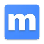 Mininterno Concorsi | Indus Appstore | App Icon