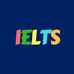 IELTS 2021 EXAM PRACTICE | Indus Appstore | App Icon