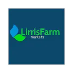 Lirri's Farm Markets | Indus Appstore | App Icon