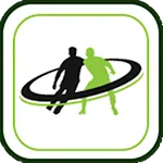 Competitive-Cauldron | Indus Appstore | App Icon