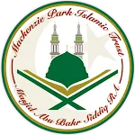 Masjid Abu Bakr Siddiq RA - MP | Indus Appstore | App Icon