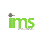 iMS Motionet Sdn Bhd | Indus Appstore | App Icon