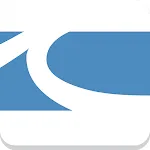 Southern Maine CC | Indus Appstore | App Icon