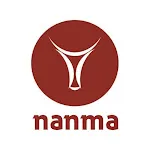 Nanma -  App for Milma Agents | Indus Appstore | App Icon