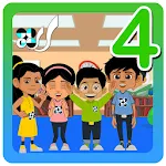 What Number is Missing | Indus Appstore | App Icon