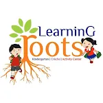 Learning Roots, Nagpur | Indus Appstore | App Icon