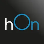 hOn | Indus Appstore | App Icon