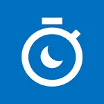 SimpleSleepTimer | Indus Appstore | App Icon