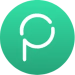 PacSana | Indus Appstore | App Icon