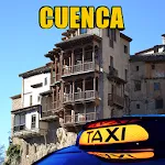 Taxi Cuenca | Indus Appstore | App Icon