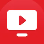 JioTV: Live TV, Catch-Up & OTT | Indus Appstore | App Icon