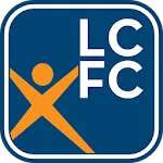 Lawndale Christian Fitness | Indus Appstore | App Icon