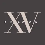 XV Beacon | Indus Appstore | App Icon