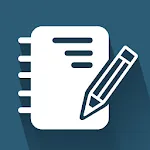 AtlonPManager | Indus Appstore | App Icon