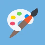 Paint | Indus Appstore | App Icon