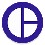 PieChart Maker: Circular Graphapp icon