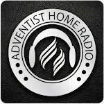 ADVENTIST HOME RADIO | Indus Appstore | App Icon